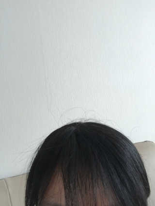 주혜린님이 올린 리뷰 사진 1