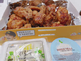 bittersweet님이 올린 리뷰 사진 4