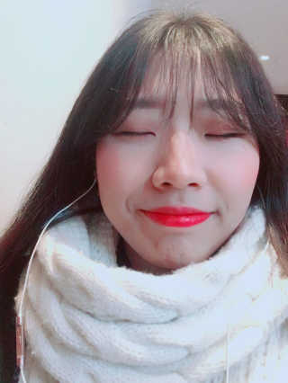 소낙님이 올린 리뷰 사진 4
