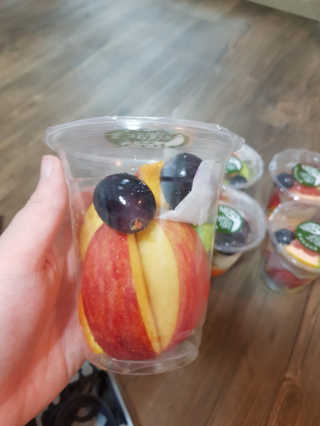 유지영님이 올린 리뷰 사진 3