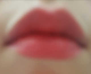KyungnanDianaPark님이 올린 리뷰 사진 4