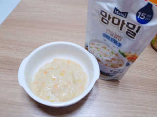아서이님이 올린 리뷰 사진 2