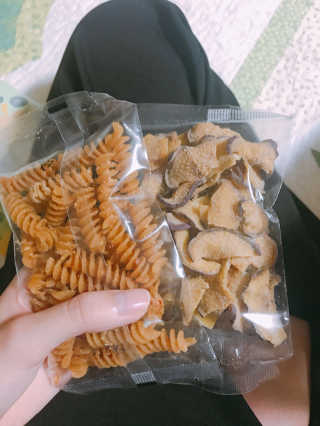 한나님이 올린 리뷰 사진 3