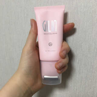 뜡님이 올린 리뷰 사진 2