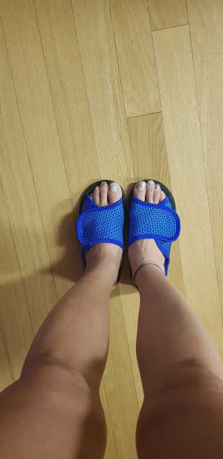 반짝님이 올린 리뷰 사진 1