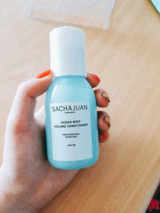 최아름님이 올린 리뷰 사진 2