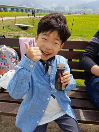 발랄써냐님이 올린 리뷰 사진 4