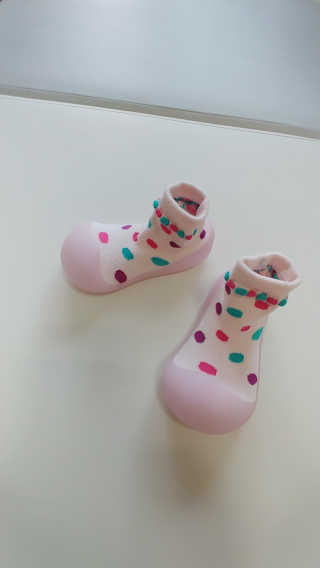 아리님이 올린 리뷰 사진 2
