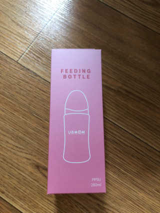 투마하뚜님이 올린 리뷰 사진 1