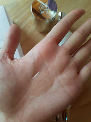 흐큑흐큑님이 올린 리뷰 사진 3