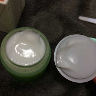 ddobagi님이 올린 리뷰 사진 3