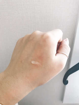 bin님이 올린 리뷰 사진 2