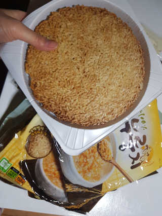 흐큑흐큑님이 올린 리뷰 사진 3