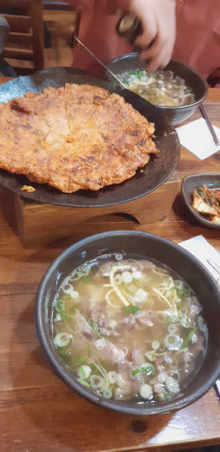 니뇨님이 올린 리뷰 사진 1