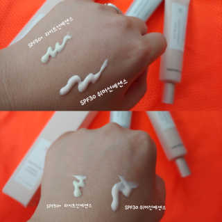 Luvmiya님이 올린 리뷰 사진 3