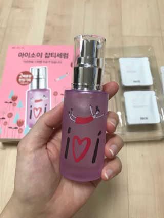 Agatha님이 올린 리뷰 사진 1