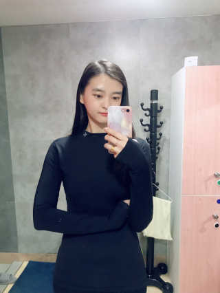 [더블에프메딜런스] 메딜런스 프로그램 — 5점을 준 리뷰어가 2020년 2월 올린 사용 사진