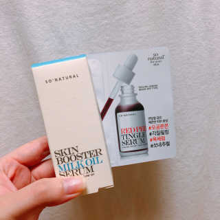 봉봉님이 올린 리뷰 사진 2