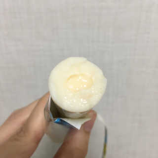 꿀먹은알파카님이 올린 리뷰 사진 4