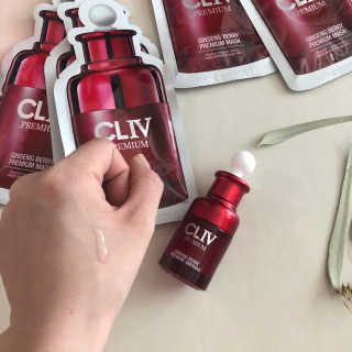이로운님이 올린 리뷰 사진 3