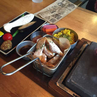코코링님이 올린 리뷰 사진 4
