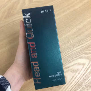 방울이님이 올린 리뷰 사진 1