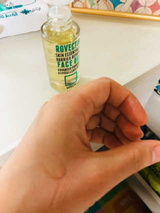 레고도톨님이 올린 리뷰 사진 2