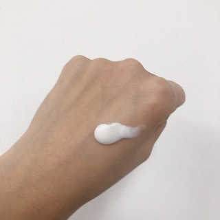 수달짱님이 올린 리뷰 사진 3