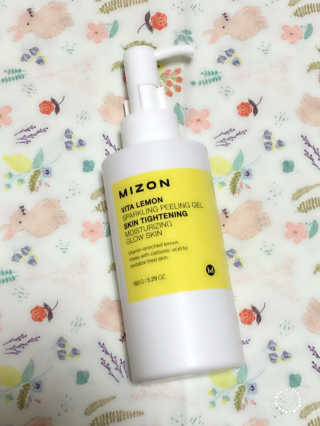 mylovehyunji님이 올린 리뷰 사진 1