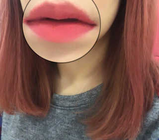 행복동동님이 올린 리뷰 사진 3