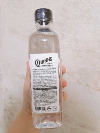 혜린마미𓍯님이 올린 리뷰 사진 2