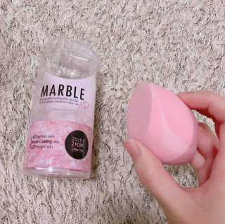 eazymean님이 올린 리뷰 사진 1