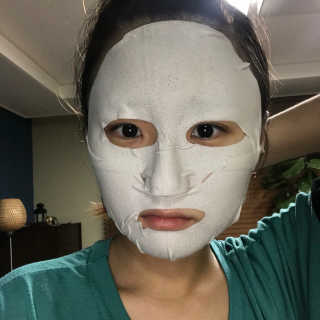 지우정님이 올린 리뷰 사진 4