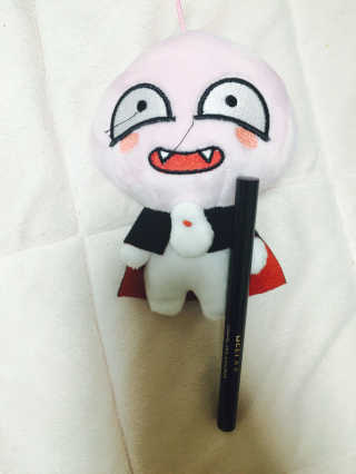충청도불주먹님이 올린 리뷰 사진 2