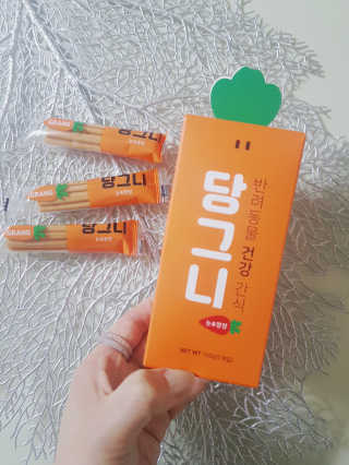 한지수님이 올린 리뷰 사진 1