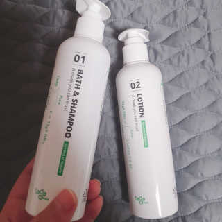 초해님이 올린 리뷰 사진 2