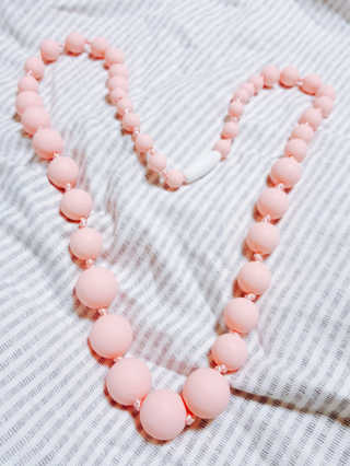 수이님이 올린 리뷰 사진 1