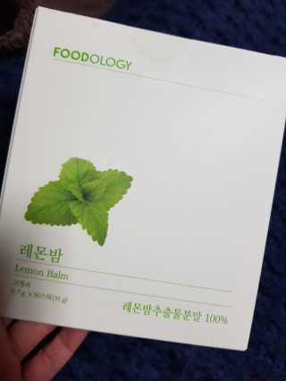 안사면손해님이 올린 리뷰 사진 3
