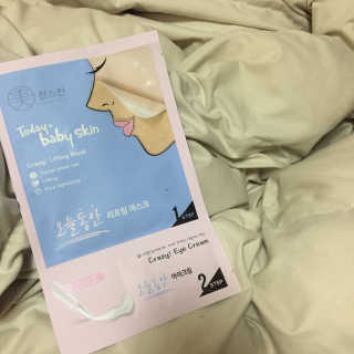 최혜정님이 올린 리뷰 사진 1