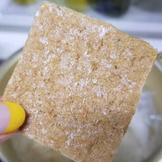 찰떡언니님이 올린 리뷰 사진 4