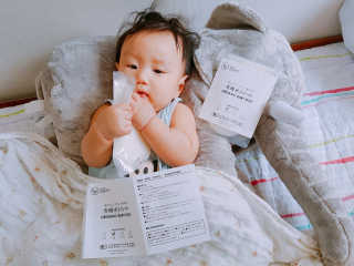 꼬물이님이 올린 리뷰 사진 1