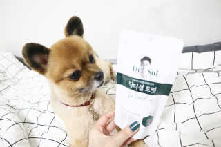 꿀냥이님이 올린 리뷰 사진 2