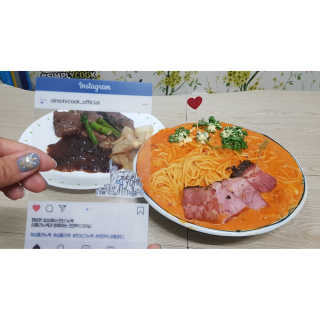♥️여봉달달달♥️님이 올린 리뷰 사진 3