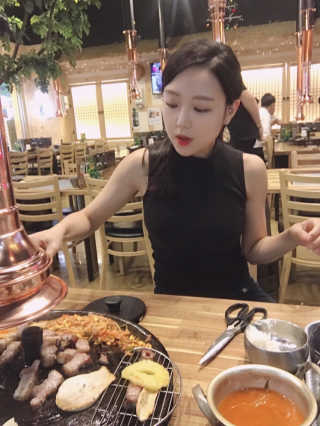 고갱님님이 올린 리뷰 사진 1