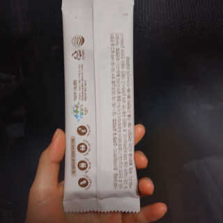 태태님이 올린 리뷰 사진 3