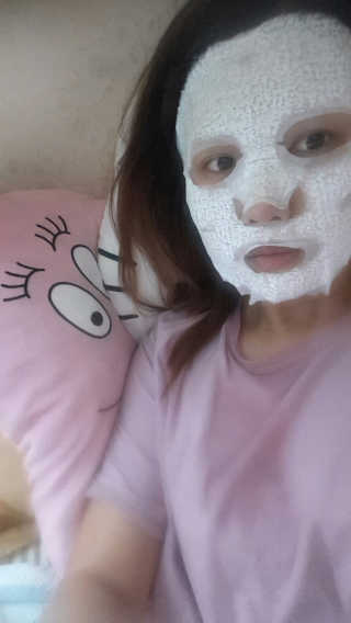 Julie님이 올린 리뷰 사진 3
