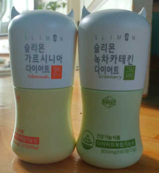 HongG님이 올린 리뷰 사진 1