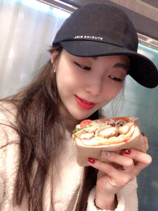 헬로양양님이 올린 리뷰 사진 2