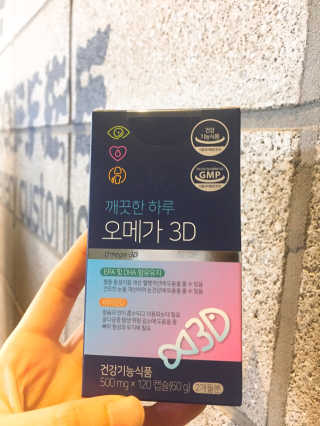 gimmi1220님이 올린 리뷰 사진 1