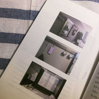 김소진님이 올린 리뷰 사진 4
